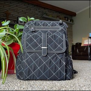 Vera Bradley Backpack